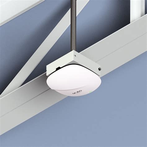 wireless access point mount over junction box|wifi access point mounts.